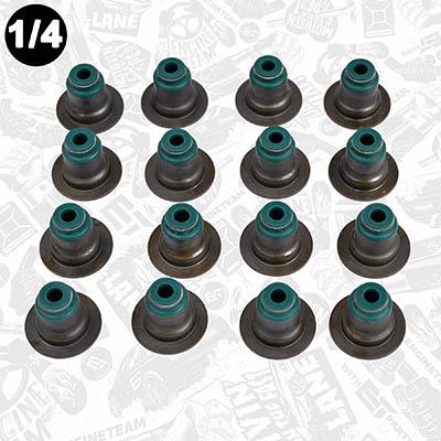 ET ENGINETEAM TS0039 EAN: 8592779026814.