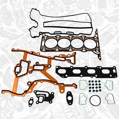 ET ENGINETEAM TS0040BT EAN: 8592779028399.
