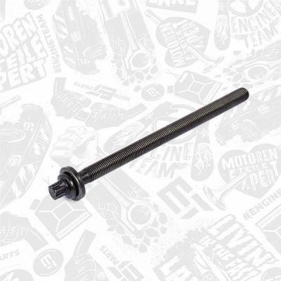 ET ENGINETEAM TS0042BT EAN: 8592779028412.