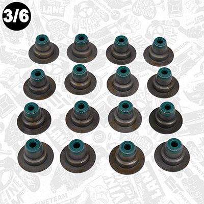 ET ENGINETEAM TS0042 EAN: 8592779026845.