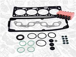 ET ENGINETEAM TS0043BT