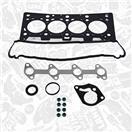 ET ENGINETEAM TS0044