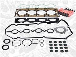 ET ENGINETEAM TS0046BT