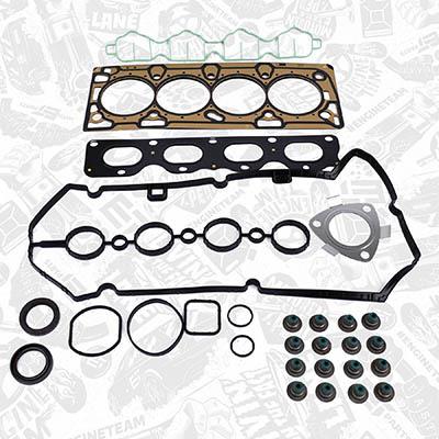 ET ENGINETEAM TS0046BT EAN: 8592779028450.