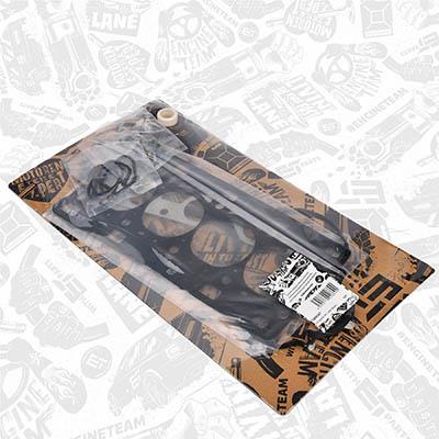 ET ENGINETEAM TS0047 EAN: 8592779026890.