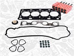 ET ENGINETEAM TS0047BT