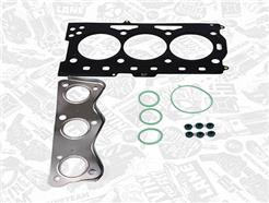 ET ENGINETEAM TS0048