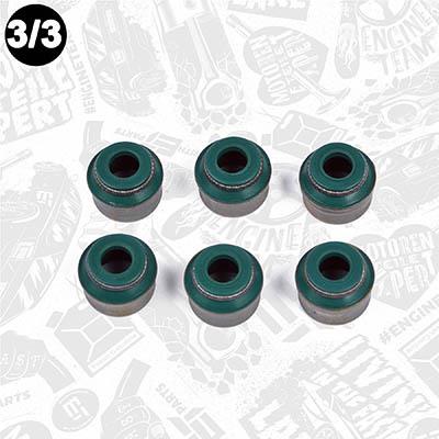 ET ENGINETEAM TS0048 EAN: 8592779026906.