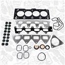 ET ENGINETEAM TS0049