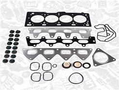 ET ENGINETEAM TS0049