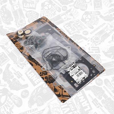 ET ENGINETEAM TS0049 EAN: 8592779026913.