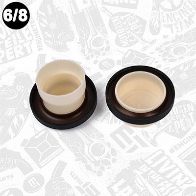 ET ENGINETEAM TS0049 EAN: 8592779026913.