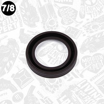 ET ENGINETEAM TS0049 EAN: 8592779026913.