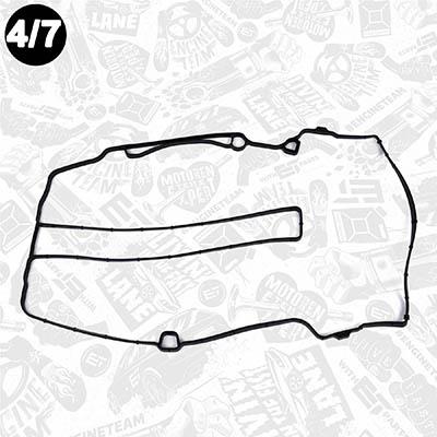 ET ENGINETEAM TS0050 EAN: 8592779026920.