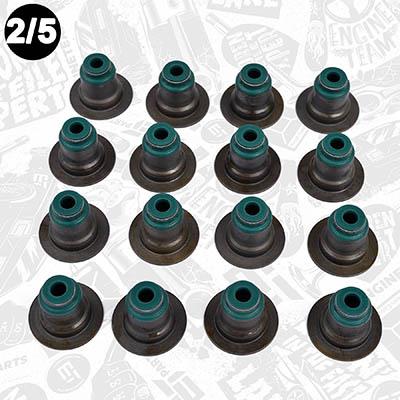 ET ENGINETEAM TS0052 EAN: 8592779026944.