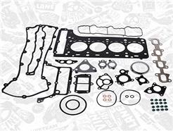 ET ENGINETEAM TS0053