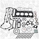 ET ENGINETEAM TS0053BT