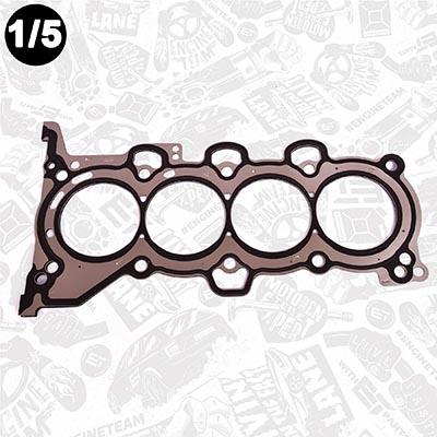 ET ENGINETEAM TS0056 EAN: 8592779029891.