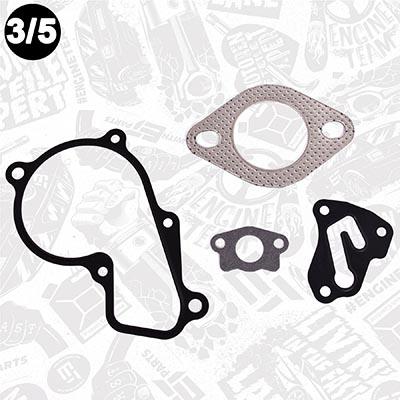 ET ENGINETEAM TS0056 EAN: 8592779029891.