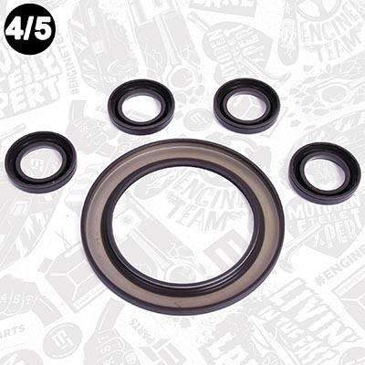 ET ENGINETEAM TS0056 EAN: 8592779029891.