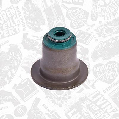 ET ENGINETEAM TS0056 EAN: 8592779029891.