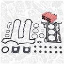 ET ENGINETEAM TS0057BT