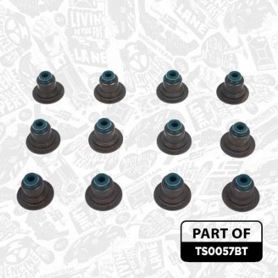 ET ENGINETEAM TS0057BT EAN: 8592779035403.