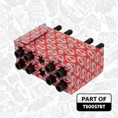 ET ENGINETEAM TS0057BT EAN: 8592779035403.