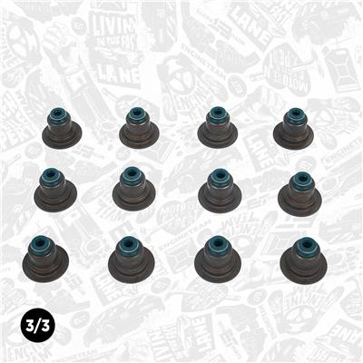 ET ENGINETEAM TS0057 EAN: 8592779030125.