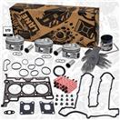 ET ENGINETEAM TS0057VR1