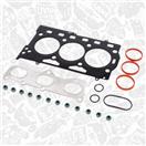 ET ENGINETEAM TS0059