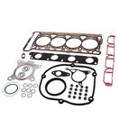 ET ENGINETEAM TS0060