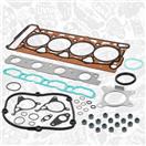 ET ENGINETEAM TS0063