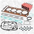 ET ENGINETEAM TS0063BT