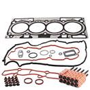 ET ENGINETEAM TS0064BT