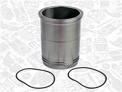 ET ENGINETEAM VA0003