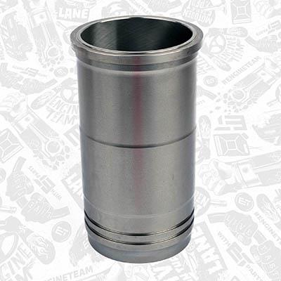 ET ENGINETEAM VA0003 EAN: 8592779004782.