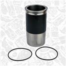 ET ENGINETEAM VA0008