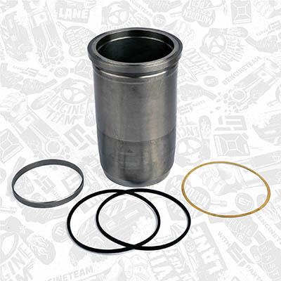 ET ENGINETEAM VA0017 EAN: 8592779015795.