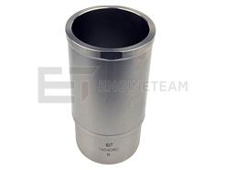 ET ENGINETEAM VA0019