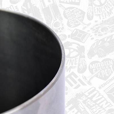 ET ENGINETEAM VA0030 EAN: 8592779029419.