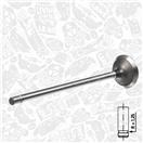 ET ENGINETEAM VE0001