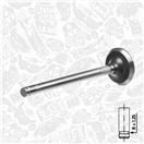 ET ENGINETEAM VE0005