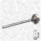 ET ENGINETEAM VE0006