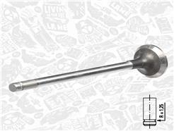 ET ENGINETEAM VE0006