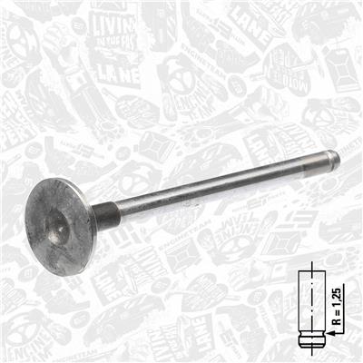 ET ENGINETEAM VE0006 EAN: 8592779005543.