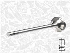 ET ENGINETEAM VE0009