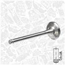 ET ENGINETEAM VE0010