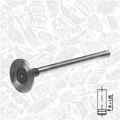 ET ENGINETEAM VE0011 EAN: 8592779005598.