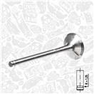 ET ENGINETEAM VE0012